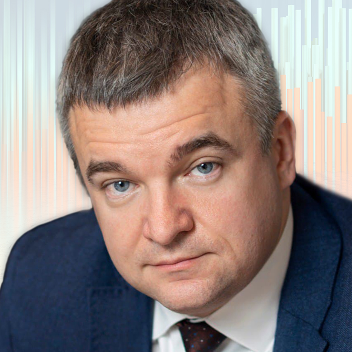 Шпак Василий