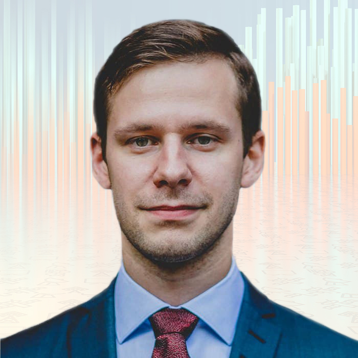 Исмаилов Таир