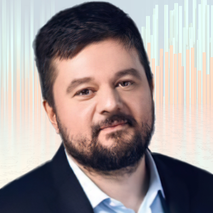 Хачатуров Вартан