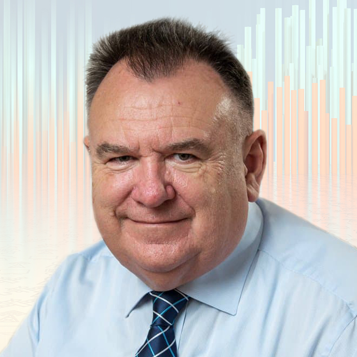 Тихвинский Валерий